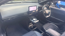 MG MG4 150kW Trophy EV Long Range 64kWh 5dr Auto Electric Hatchback